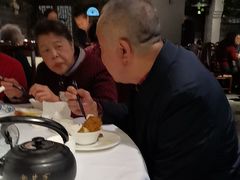 -龙抄手食府(浣花北路店)