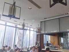 -小南洋海景餐厅(深圳湾店)