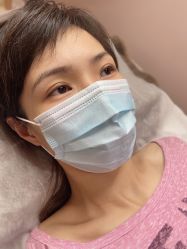 -本小姐美学·半永久纹眉野生眉