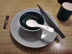 -上屿水产(鼓浪屿一店)