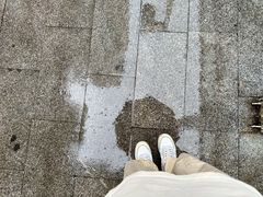 -贵阳北天主教堂