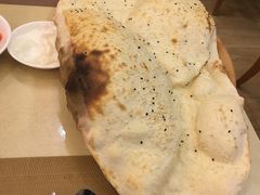 -苏坦土耳其餐厅(白云宾馆店)