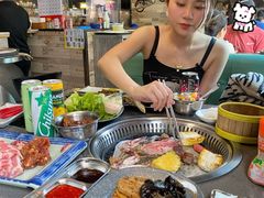 -校长烧肉日韩料理(荃湾店)