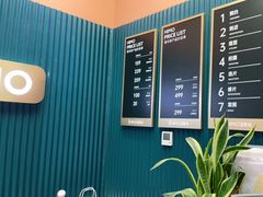 -海马体照相馆(北京朝阳大悦城店)