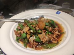 -兰湘子·湘菜小炒(长安万科广场店)