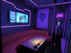 -星聚会KTV X Party(上海真如中海环宇城店)
