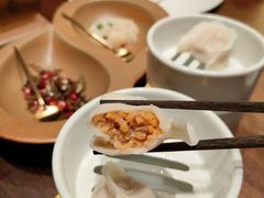 -喜鼎海胆水饺(东港店)