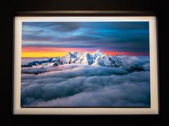 -罗红摄影艺术馆