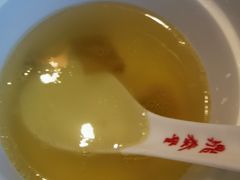 -鼎泰丰(嘉年华•海信广场VILLAGE店)