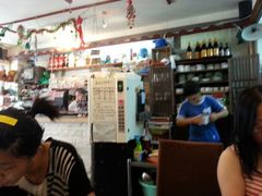 -做了不起的80后