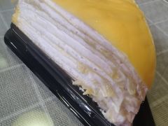 -129老爸茶丨清补凉