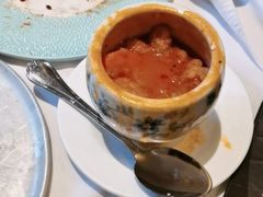 -波特曼西餐厅(南岗店)