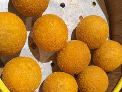 -宋园·金宴浙鲜馆(静安店)