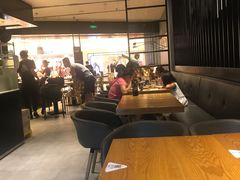 -乐凯撒披萨(喜荟城店)