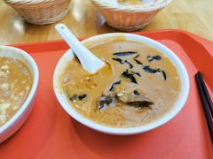 -方中山胡辣汤(成都首店)