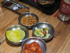 -九田家黑牛烤肉料理(吴江万象汇店)