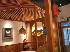 -螺大喜螺蛳粉火锅(雍和宫店)