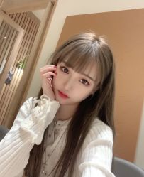 -苏豪路易士·嘉玛发廊