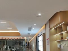 -爱齿尔口腔医院(中南院)