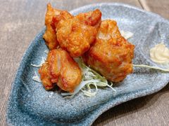 -豚王拉面(铜锣湾店 )