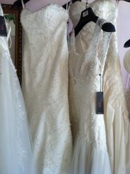 IMG_0615-喜喜婚纱HAPPINESS STUDIO奢定馆(海淀体验馆)