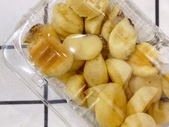 -五味酥·现烤国民糕点集合店(甘井子万达广场店)