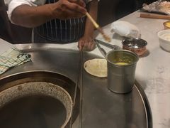 -Kitchens on Kent at The Langham
