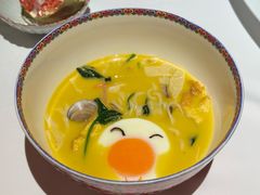 -新荣记(建国门外大街店)