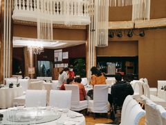 -四方阁酒楼(圣灯店)