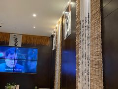 -茶去咖啡屋(武侯祠店)