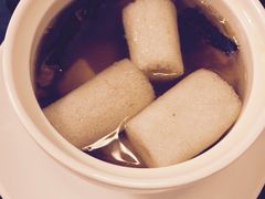iphone_upload_pic-文儒九号·闽菜馆(三坊七巷店)