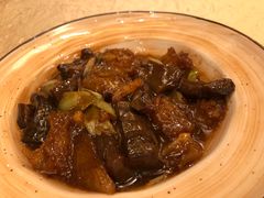 -虹迎轩·中餐厅(虹桥迎宾馆店)