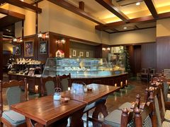 -西村咖啡店 (中山手本店)