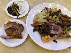 -碧中海汤泉汗蒸酒店