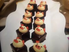 -天怡豪生大酒店-怡园中餐厅(枣山路店)