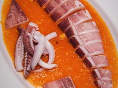 -柴门·头啖汤(天安千树店)