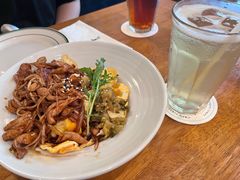 -Simple Yummy简单美味(上邦百汇城店)