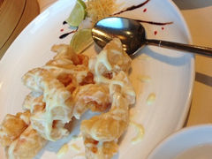 iphone_upload_pic-利苑酒家(金宝店)