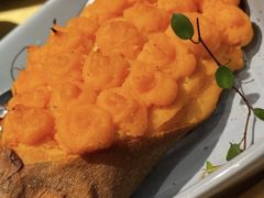 -蜜桃餐厅·伴山(绿宝广场店)