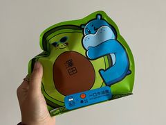 -泽田本家·铜锣烧(环贸店)