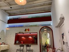 -Eckl’s爱氏热狗(猫街店)