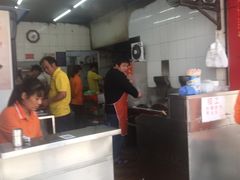 -成醒布拉肠粉专门店(海珠南路店)