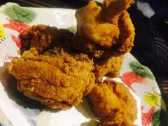-山屋日式料理屋(宛平88店)