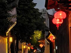 -酸喜·三度酸·贵州味