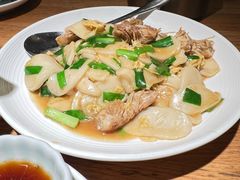 -原製原味(普陀山磐龙店)