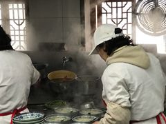 -荣阳楼(山塘街店)