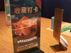 -安南越南餐厅(青岛万象城店)