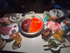 -小龙坎火锅(全球旗舰店)