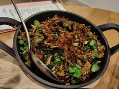-自如ZSPACE四合院艺术餐厅