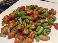 -小龙酒家(桂平路店)